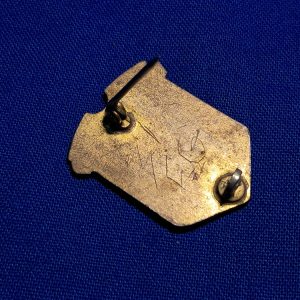 world-war-two-distinct-unit-insignia-dui-early-example-late-1930-era-with-original-back-31st