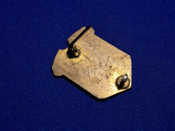 world-war-two-distinct-unit-insignia-dui-early-example-late-1930-era-with-original-back-31st