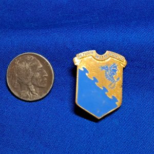 world-war-two-distinct-unit-insignia-dui-early-example-late-1930-era-with-original-back-31st