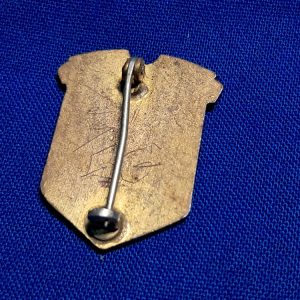 world-war-two-distinct-unit-insignia-dui-early-example-late-1930-era-with-original-back-31st