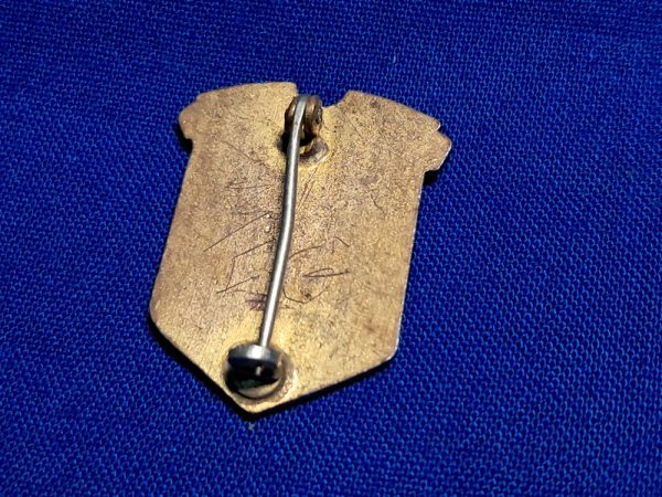 world-war-two-distinct-unit-insignia-dui-early-example-late-1930-era-with-original-back-31st