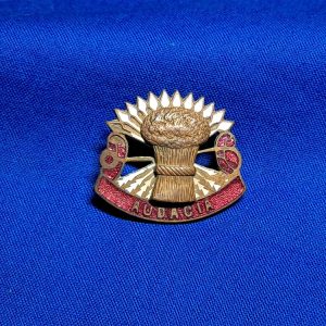 world-war-two-distinct-unit-insignia-dui-early-example-late-1930-era-with-original-back