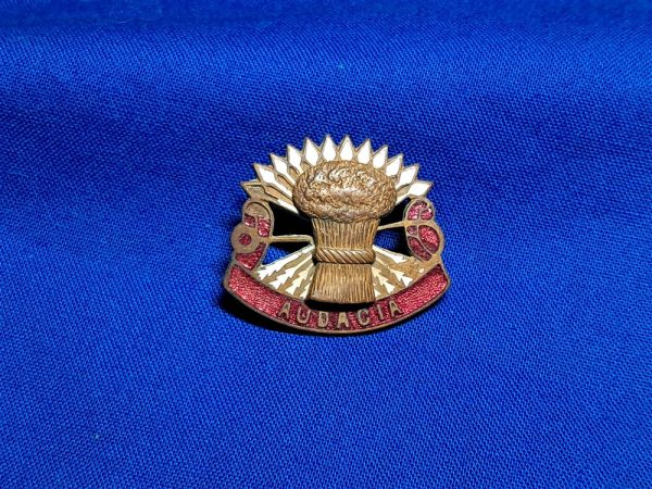 world-war-two-distinct-unit-insignia-dui-early-example-late-1930-era-with-original-back