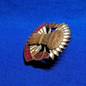world-war-two-distinct-unit-insignia-dui-early-example-late-1930-era-with-original-back