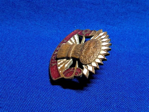 world-war-two-distinct-unit-insignia-dui-early-example-late-1930-era-with-original-back