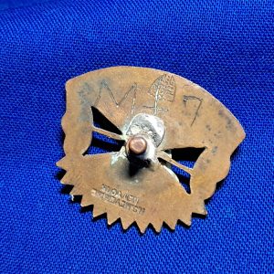 world-war-two-distinct-unit-insignia-dui-early-example-late-1930-era-with-original-back