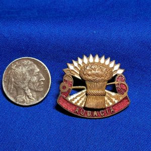 world-war-two-distinct-unit-insignia-dui-early-example-late-1930-era-with-original-back