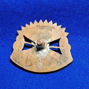 world-war-two-distinct-unit-insignia-dui-early-example-late-1930-era-with-original-back