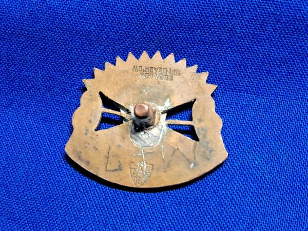 world-war-two-distinct-unit-insignia-dui-early-example-late-1930-era-with-original-back