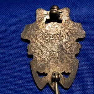 world-war-two-distinct-unit-insignia-dui-early-example-late-1930-era-with-original-back
