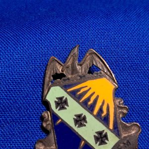 world-war-two-distinct-unit-insignia-dui-early-example-late-1930-era-with-original-back