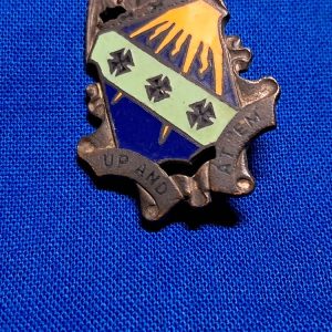 world-war-two-distinct-unit-insignia-dui-early-example-late-1930-era-with-original-back