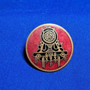 world-war-two-distinct-unit-insignia-dui-early-example-late-1930-era-with-original-back-52nd