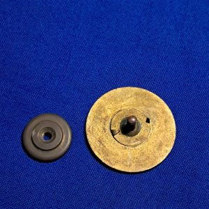 world-war-two-distinct-unit-insignia-dui-early-example-late-1930-era-with-original-back-52nd