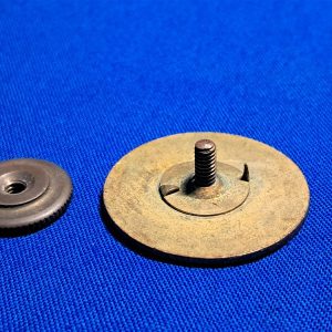 world-war-two-distinct-unit-insignia-dui-early-example-late-1930-era-with-original-back-52nd