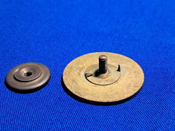 world-war-two-distinct-unit-insignia-dui-early-example-late-1930-era-with-original-back-52nd