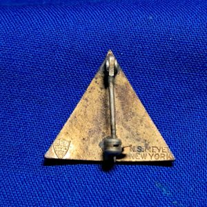 world-war-two-distinct-unit-insignia-dui-early-example-late-1930-era-with-original-back-55th