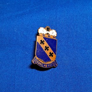 world-war-two-distinct-unit-insignia-dui-early-example-late-1930-era-with-original-back