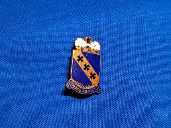 world-war-two-distinct-unit-insignia-dui-early-example-late-1930-era-with-original-back