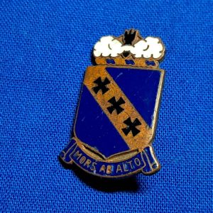 world-war-two-distinct-unit-insignia-dui-early-example-late-1930-era-with-original-back