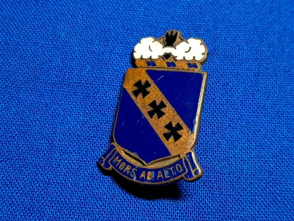 world-war-two-distinct-unit-insignia-dui-early-example-late-1930-era-with-original-back