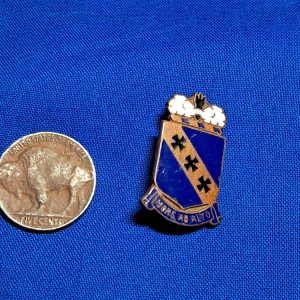 world-war-two-distinct-unit-insignia-dui-early-example-late-1930-era-with-original-back