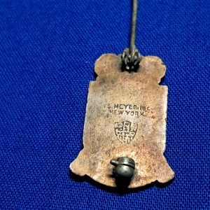 world-war-two-distinct-unit-insignia-dui-early-example-late-1930-era-with-original-back