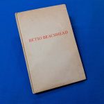 world-war-two-book-betio-beachhead-photos-story-of-the-invasion-of-tarawa-marines