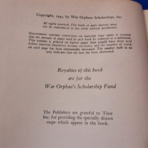 world-war-two-book-betio-beachhead-photos-story-of-the-invasion-of-tarawa-marines