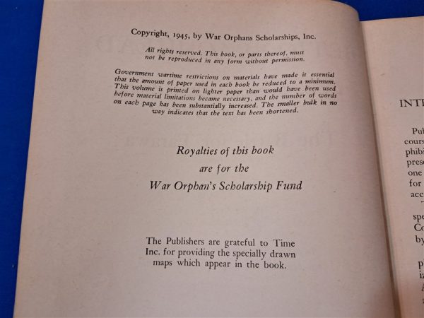 world-war-two-book-betio-beachhead-photos-story-of-the-invasion-of-tarawa-marines