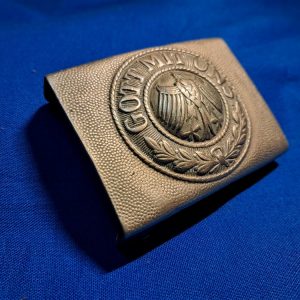 german-1919-to-1936-weimar-republic-belt-buckle-nickle-construction-alpacca-early-type-army-world-war-two
