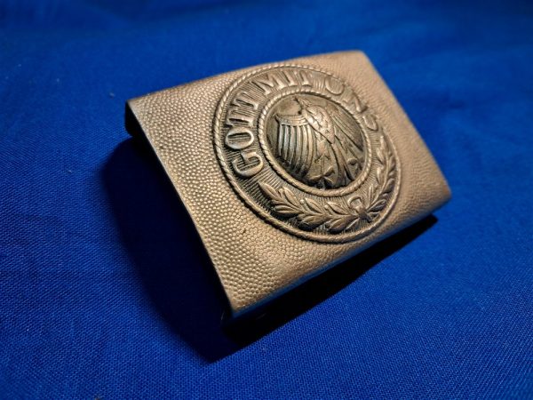 german-1919-to-1936-weimar-republic-belt-buckle-nickle-construction-alpacca-early-type-army-world-war-two