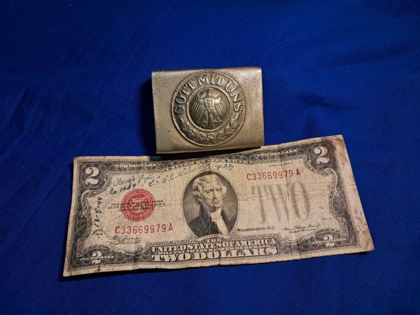 german-1919-to-1936-weimar-republic-belt-buckle-nickle-construction-alpacca-early-type-army-world-war-two