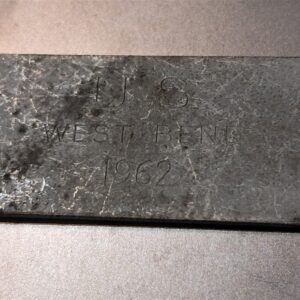 vietnam-war-era-canteen-1962-dated-cup-cover-west-bend-mirro-contracts-last-year-of-aluminum