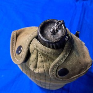 vietnam-war-era-canteen-1962-dated-cup-cover-west-bend-mirro-contracts-last-year-of-aluminum