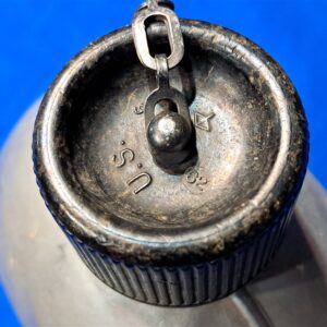 vietnam-war-era-canteen-1962-dated-cup-cover-west-bend-mirro-contracts-last-year-of-aluminum