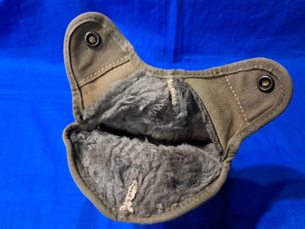 vietnam-war-era-canteen-1962-dated-cup-cover-west-bend-mirro-contracts-last-year-of-aluminum