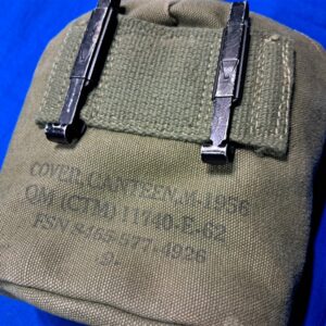 vietnam-war-era-canteen-1962-dated-cup-cover-west-bend-mirro-contracts-last-year-of-aluminum