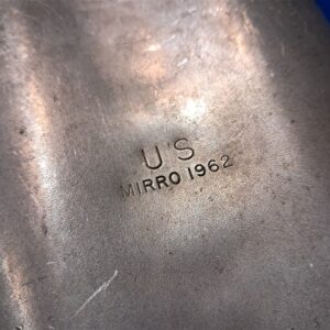 vietnam-war-era-canteen-1962-dated-cup-cover-west-bend-mirro-contracts-last-year-of-aluminum