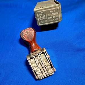 world-war-two-ink-date-stamper-with-1937-to-1944-dated-for-field-army-desks
