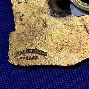 world-war-two-distinct-unit-insignia-dui-early-example-late-1930-era-with-original-back-103rd