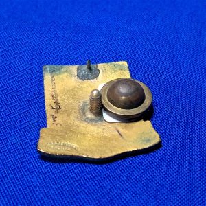 world-war-two-distinct-unit-insignia-dui-early-example-late-1930-era-with-original-back-103rd