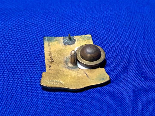 world-war-two-distinct-unit-insignia-dui-early-example-late-1930-era-with-original-back-103rd