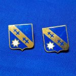 world-war-two-distinct-unit-insignia-dui-early-example-late-1930-era-with-original-back-140th-set