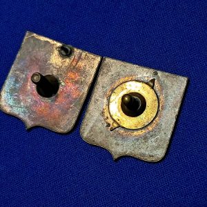 world-war-two-distinct-unit-insignia-dui-early-example-late-1930-era-with-original-back-140th-set