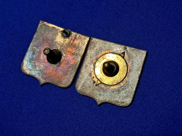 world-war-two-distinct-unit-insignia-dui-early-example-late-1930-era-with-original-back-140th-set