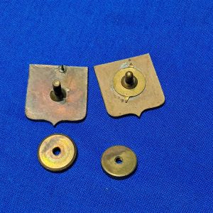 world-war-two-distinct-unit-insignia-dui-early-example-late-1930-era-with-original-back-140th-set