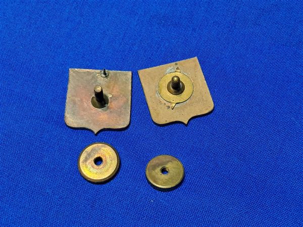 world-war-two-distinct-unit-insignia-dui-early-example-late-1930-era-with-original-back-140th-set