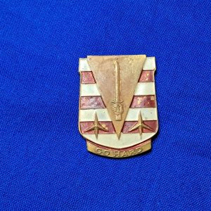 world-war-two-distinct-unit-insignia-dui-early-example-late-1930-era-with-original-back-27th