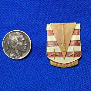 world-war-two-distinct-unit-insignia-dui-early-example-late-1930-era-with-original-back-27th